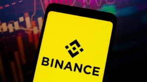 Binance, Birden Fazla Ağda Cüzdan Bakımı Yapacağını Duyurdu