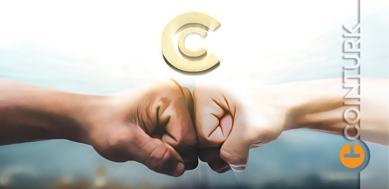 Binance Coin (BNB) Rakibi Altcoinden Önemli Hamle!