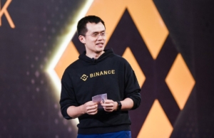 Binance, Fransa’da 100 Milyon Euroluk Yatırım Yapacak
