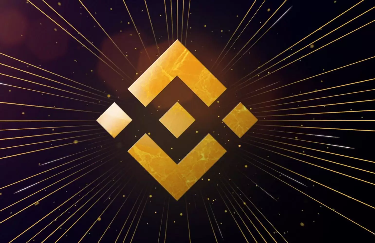 Binance Genişleme Hamlelerine Devam Ediyor: Bu Ülkeden Onay Aldı!