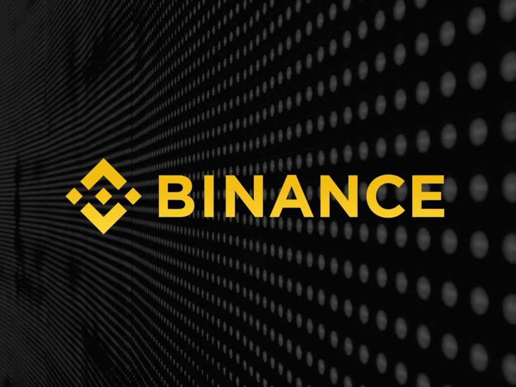 Binance Önemli Bir Yatırım Alıyor: BNB Fiyatı Nasıl Etkilenecek?