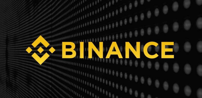binance-onemli-bir-yatirim-aliyor-bnb-fiyati-nasil-etkilenecek-625d57999b50b - Crypto Turkey Binance Önemli Bir Yatırım Alıyor: BNB Fiyatı Nasıl Etkilenecek?