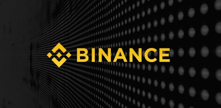 binance-rus-kullanicilar-icin-kontrolleri-sikilastiriyor - Crypto Turkey Binance, Rus Kullanıcılar İçin Kontrolleri Sıkılaştırıyor