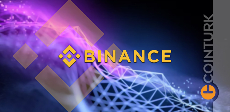 Binance’tan Kısıtlama Açıklaması: Tepkilere Ne Cevap Verdiler?