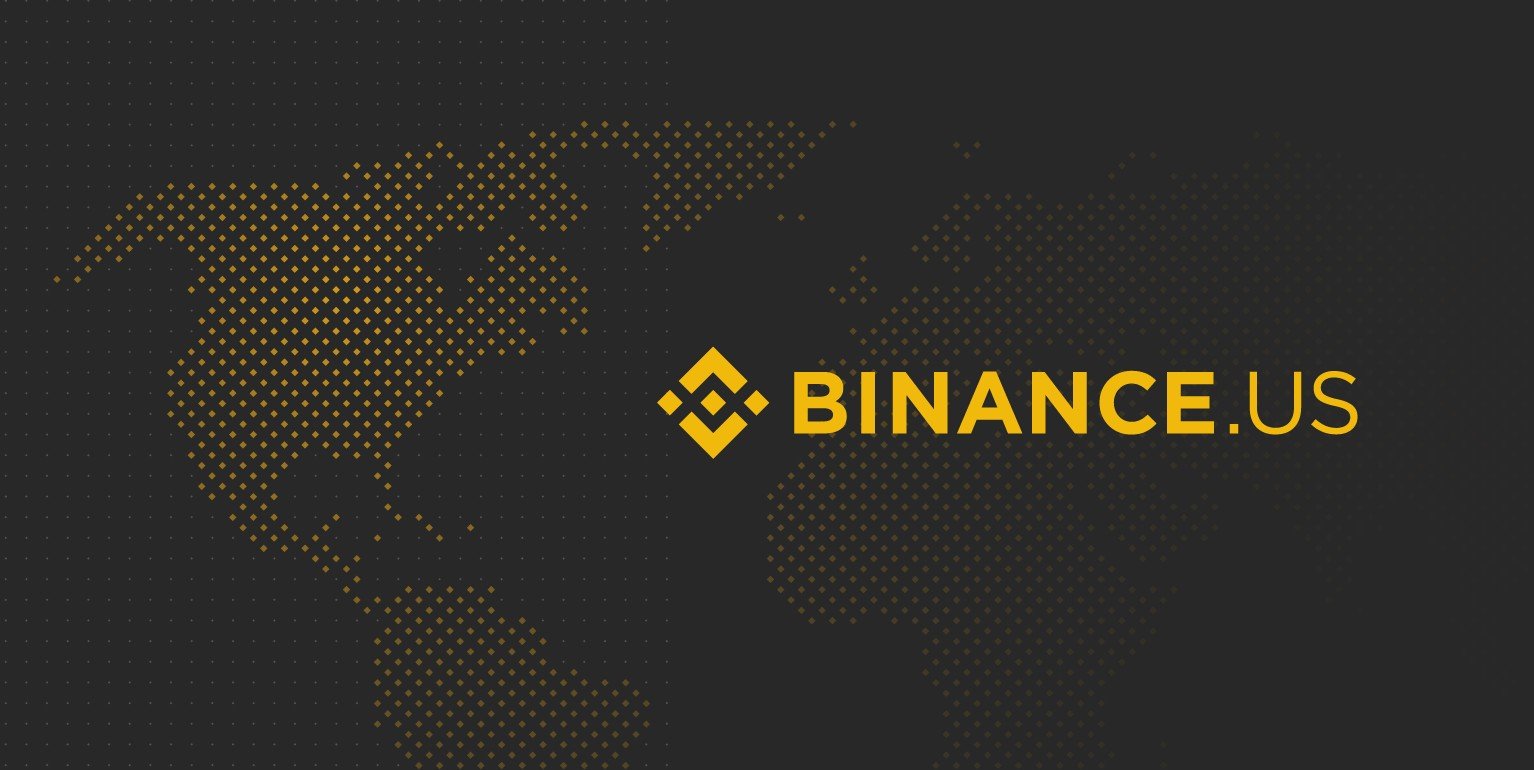 Binance US, 4.5 Milyar Dolar Ön Değerleme ile 200 Milyon Dolar Yatırım Aldı