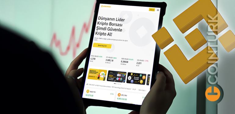 binance-yasal-onayini-aldi-yeni-mujde-geldi - Crypto Turkey Binance, Yasal Onayını Aldı! Yeni Müjde Geldi
