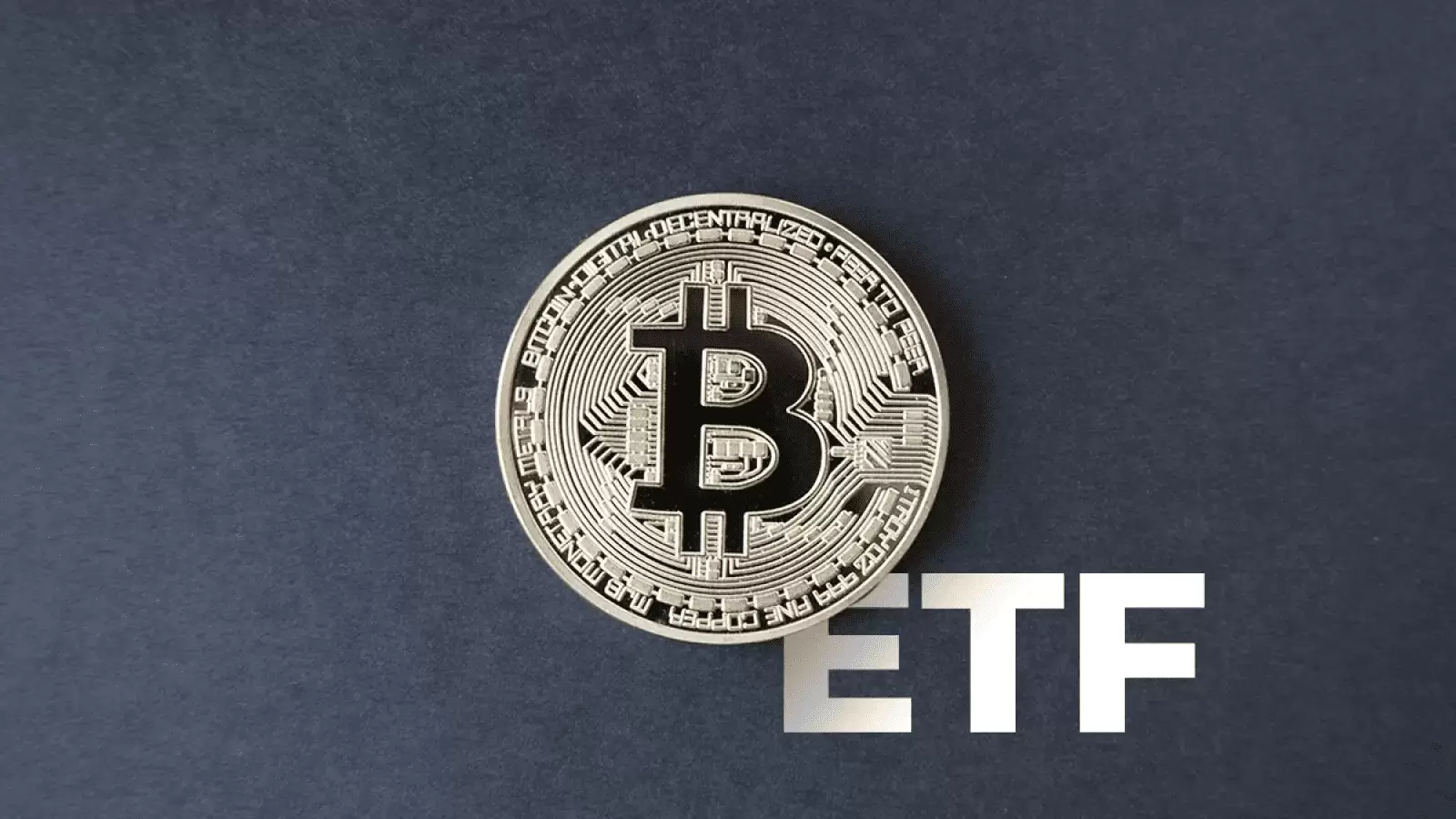 Bir Ülke Daha Bitcoin ETF’sine Yeşil Işık Yaktı!