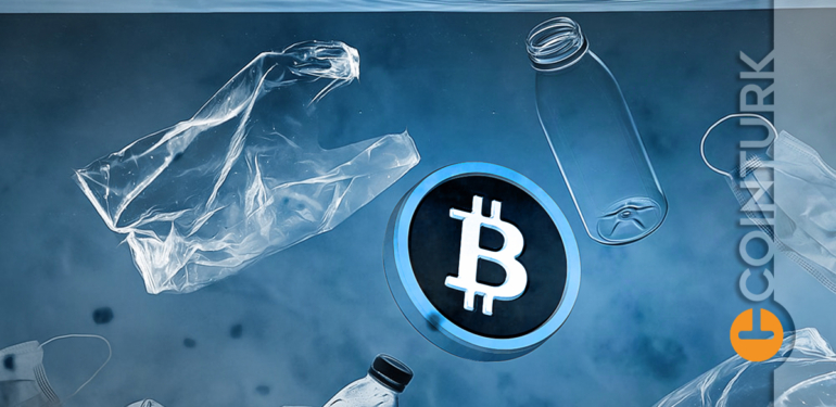 Bitcoin (BTC) 41.000 Doların Altını Zorluyor: Kripto Baharı Bitti mi?