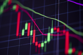 Bitcoin (BTC) Fiyat Analizi: Düşüş Devam Edecek mi? 15 Nisan 2022