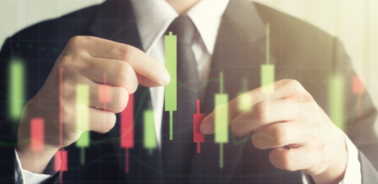 Bitcoin (BTC) Fiyat Analizi: Düşüş Devam Edecek mi? – 6 Nisan 2022