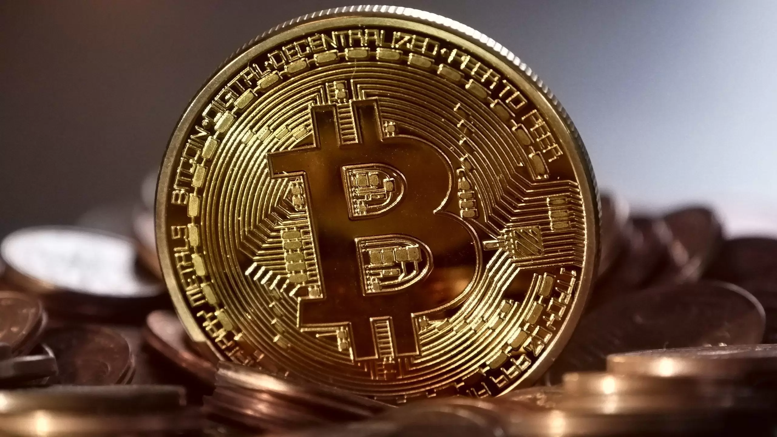 Bitcoin (BTC) İçin Tarihi An: 19 Milyonuncu BTC Madenden Çıkarıldı!