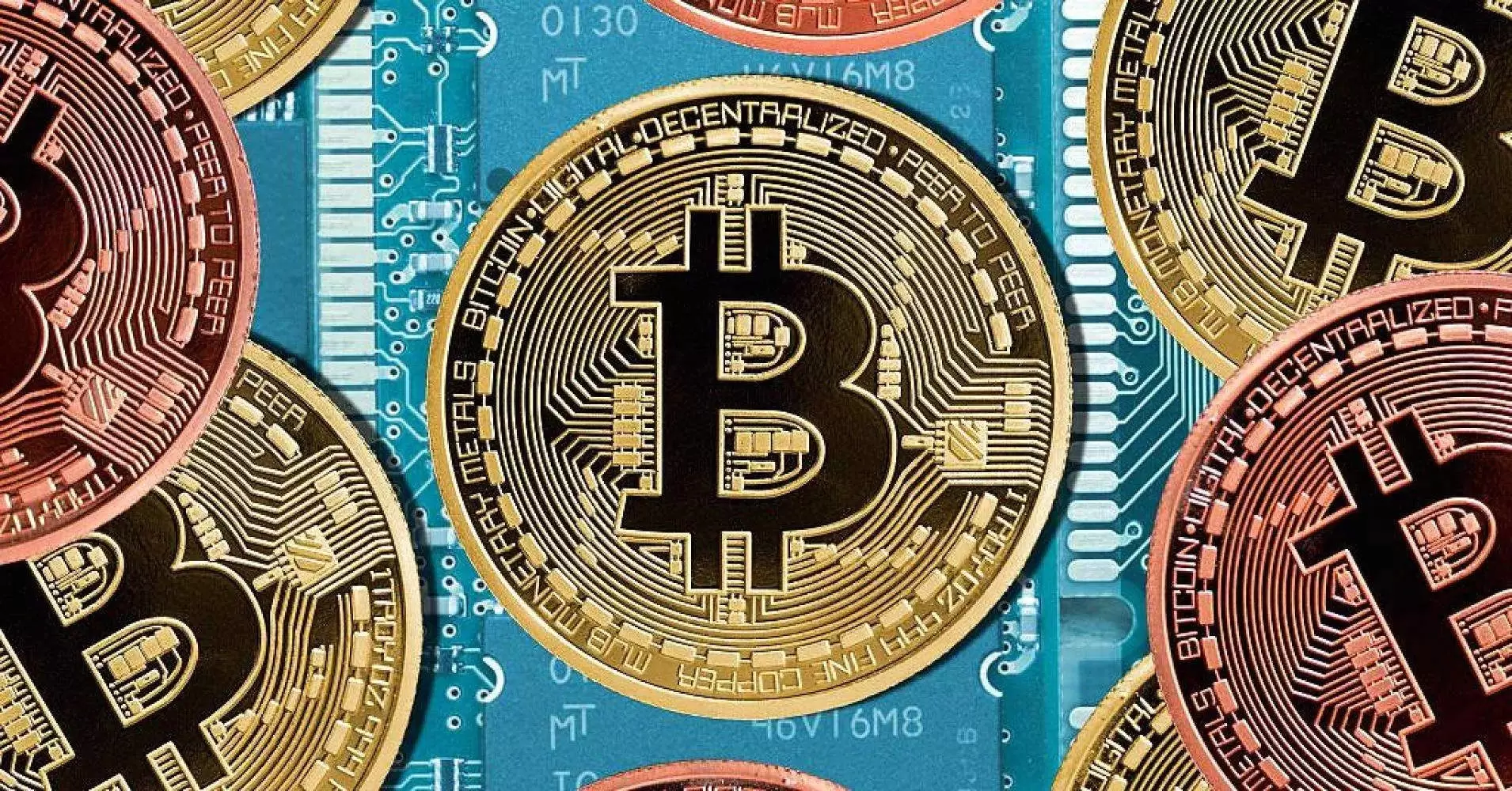 Bitcoin (BTC) İçin Yeni Güncelleme Kapıda: Tartışmalı Güncelleme İle Neler Değişecek?