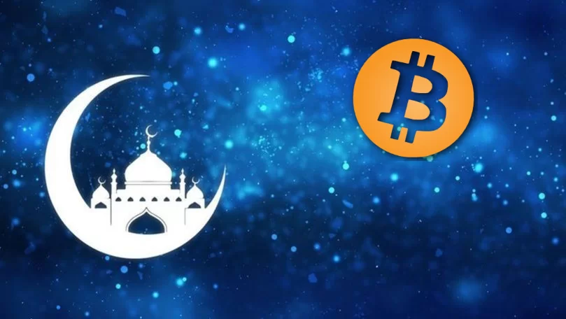 Bitcoin (BTC) Ramazan Aylarında Yükseliyor Mu Düşüyor Mu? 7 Yılı Karşılaştırdık!