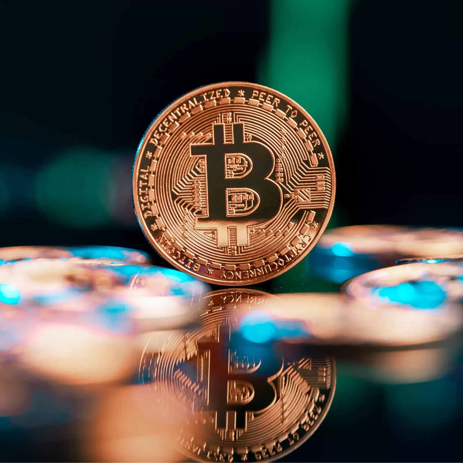 Bitcoin (BTC) Tahminleri İle Şaşırtmamıştı: İşte Analistin Yeni BTC Tahmini