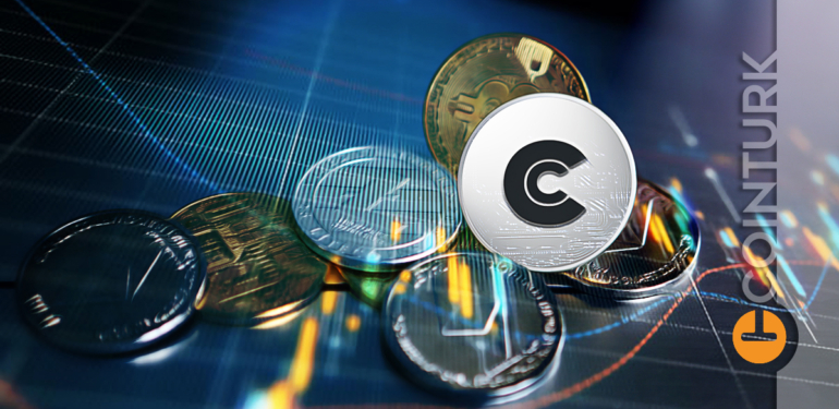 Bitcoin (BTC) ve Altcoinler Yükselecek Mi?