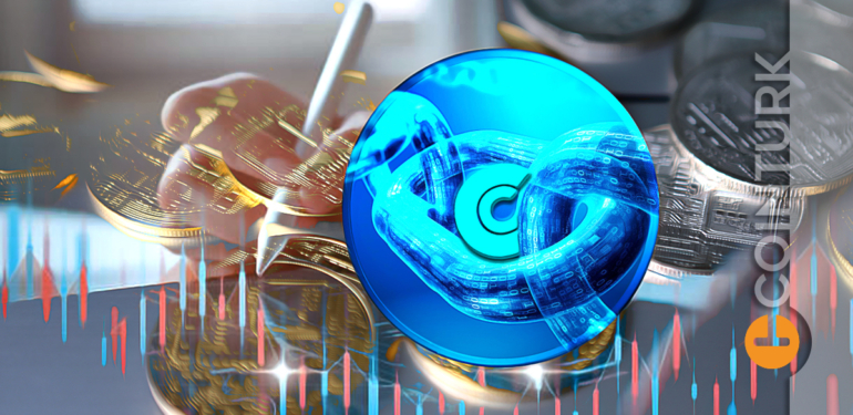 Bitcoin (BTC) ve AVAX Bu Seviyelere Düşebilir! Detaylı Analiz!