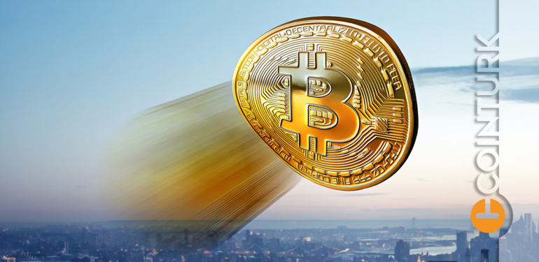 bitcoin-de-buyuk-hareketlilik-yasaniyor-30-000-btc-transfer-edildi - Crypto Turkey Bitcoin’de Büyük Hareketlilik Yaşanıyor: 30.000 BTC Transfer Edildi!