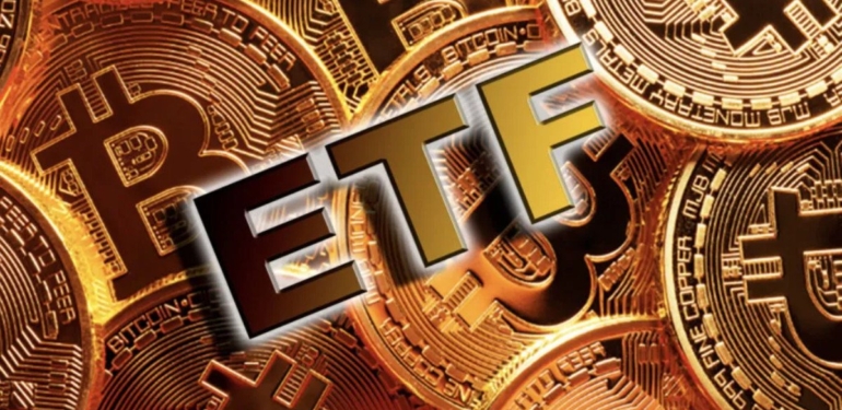 bitcoin-etf-si-nedir - Crypto Turkey Bitcoin ETF’si Nedir?