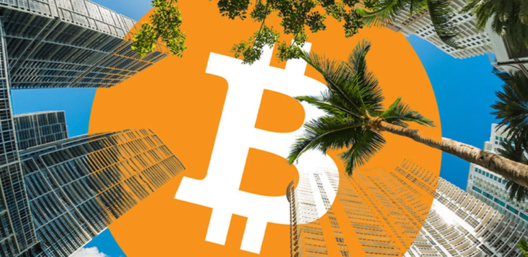 Bitcoin Konferansının 2. Ayağına 1 Saatten Az Kaldı: Neler Bekleniyor?