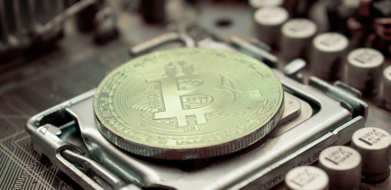 bitcoin-madenciliginde-19-milyon-siniri-asildi - Crypto Turkey Bitcoin Madenciliğinde 19 Milyon Sınırı Aşıldı