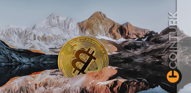 bitcoin-neden-dusuyor-btc-dususunun-arkasindaki-2-faktor - Crypto Turkey Bitcoin Neden Düşüyor: BTC Düşüşünün Arkasındaki 2 Faktör!
