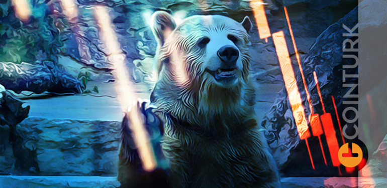 bitcoin-ve-altcoinler-bu-gelismeyle-dusebilir - Crypto Turkey Bitcoin ve Altcoinler Bu Gelişmeyle Düşebilir!