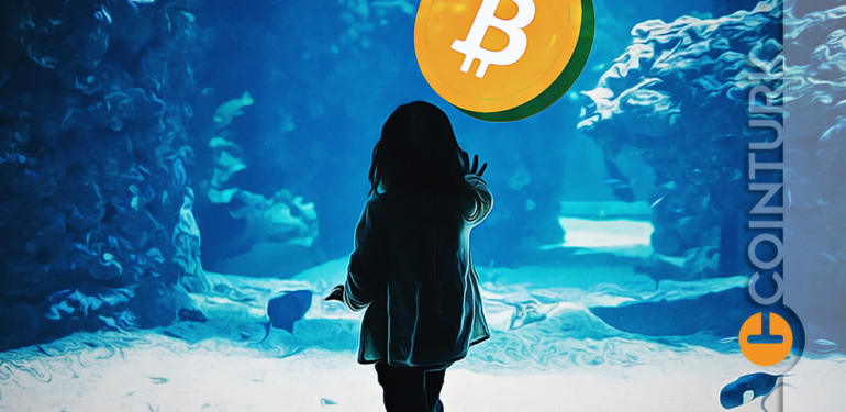 Bitcoin ve Altcoinler İçin Artık Zaman Doldu! Cowen Uyarıyor!