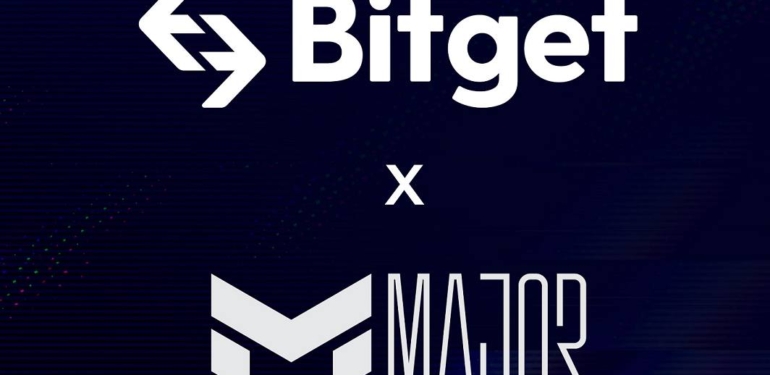bitget-pgl-rmr-ve-pgl-major-antwerp-2022-icin-sponsorlugunu-duyurdu - Crypto Turkey Bitget, PGL RMR ve PGL Major Antwerp 2022 İçin Sponsorluğunu Duyurdu