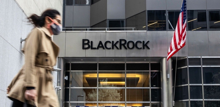 blackrock-kripto-para-ve-stablecoin-leri-inceliyor - Crypto Turkey BlackRock, Kripto Para ve Stablecoin’leri İnceliyor