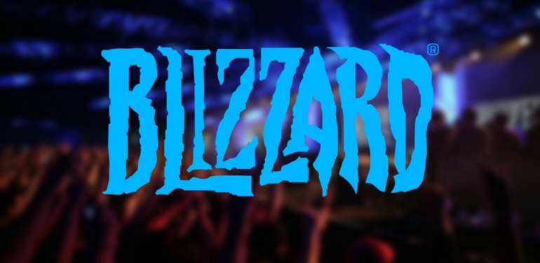 blizzard-yoneticisi-nft-planlarinin-olmadigini-acikladi - Crypto Turkey Blizzard Yöneticisi, NFT Planlarının Olmadığını Açıkladı