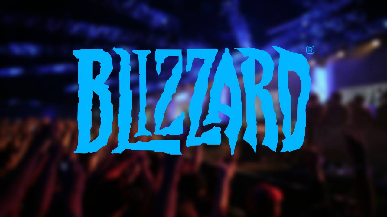 Blizzard Yöneticisi, NFT Planlarının Olmadığını Açıkladı