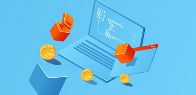 blockchain-gelistiricileri-icin-en-iyi-yazilim-dilleri - Crypto Turkey Blockchain Geliştiricileri İçin En İyi Yazılım Dilleri