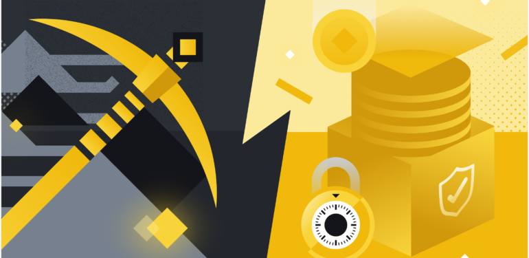 blockchain-turleri-nelerdir-pow-pos-ve-private-rehberi - Crypto Turkey Blockchain Türleri Nelerdir? PoW, PoS, ve Private Rehberi