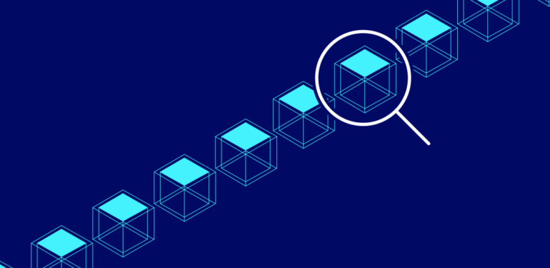 blok-gezgini-kasifi-nedir - Crypto Turkey Blok Gezgini (Kaşifi) Nedir?