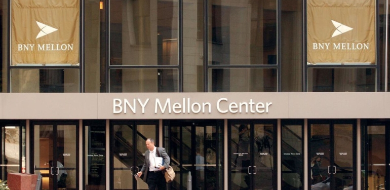 bny-mellon-usdc-rezervlerinin-saklama-saglayicisi-oldu - Crypto Turkey BNY Mellon, USDC Rezervlerinin Saklama Sağlayıcısı Oldu