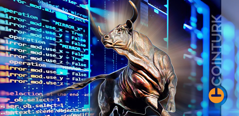boga-piyasasi-basliyor-mu-nisan-aylarinda-bitcoin-performansi - Crypto Turkey Boğa Piyasası Başlıyor Mu? Nisan Aylarında Bitcoin Performansı!