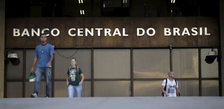 Brezilya, 2022 Yılının İkinci Yarısı İçin CBDC Pilotu Planlıyor