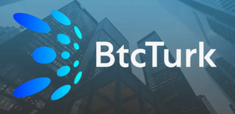 btcturk-ten-bitcoin-in-13-dogum-gunune-ozel-kutlama - Crypto Turkey BtcTurk’ten Bitcoin’in 13. Doğum Gününe Özel Kutlama