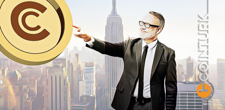 Bu 3 Kripto Parayı Takibinize Alın! Ünlü Analist, İddialı Tahminlerini Açıkladı