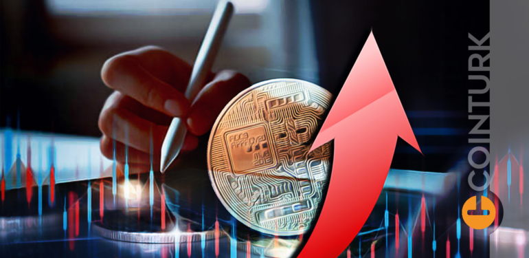 Bu 5 DeFi Altcoin’ine Dikkat: 2022’de Büyük Artışlar Gelebilir!