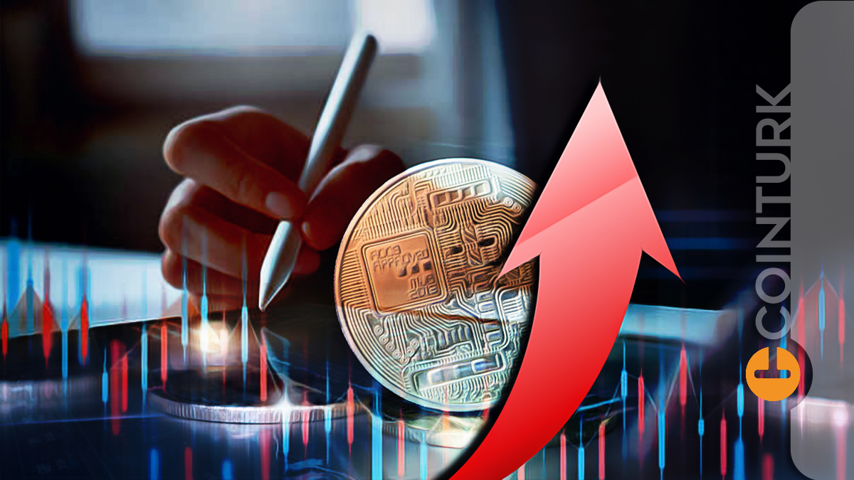 Bu 5 DeFi Altcoin’ine Dikkat: 2022’de Büyük Artışlar Gelebilir!