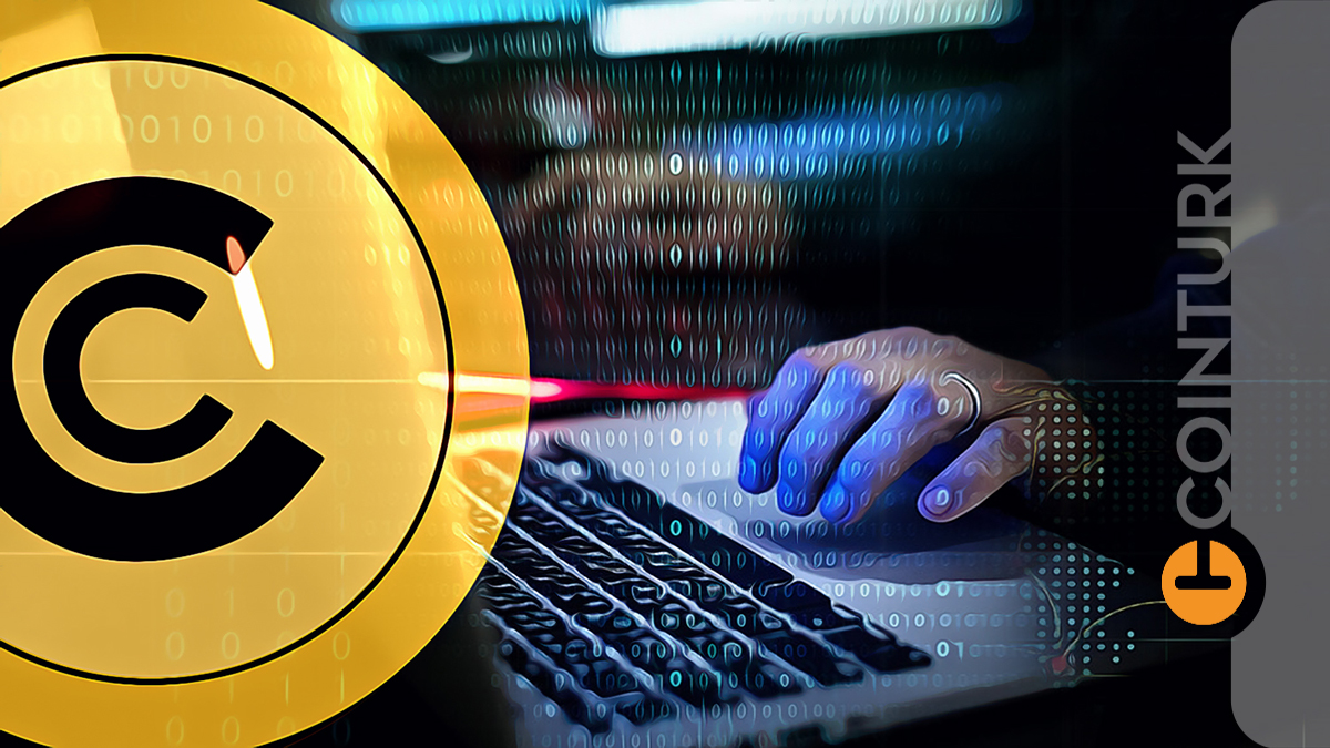 Bu Altcoin Hacklendi! Fiyat Neredeyse Sıfıra Düştü