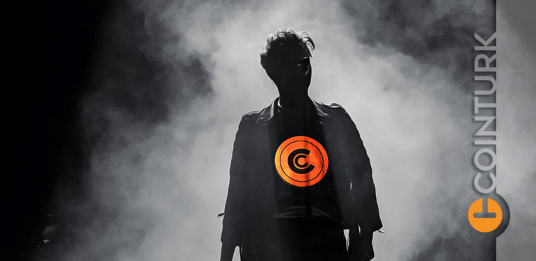 bu-altcoin-icin-uyardi-buyuk-dususu-bilen-analist-yuzde-70-dusus-bekliyor - Crypto Turkey Bu Altcoin İçin Uyardı! Büyük Düşüşü Bilen Analist Yüzde 70 Düşüş Bekliyor!