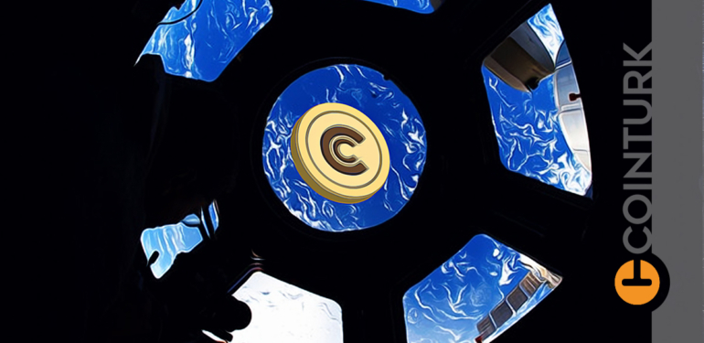 Bu Altcoin Web3 İçin 100 Milyon Dolar Harcayacak!