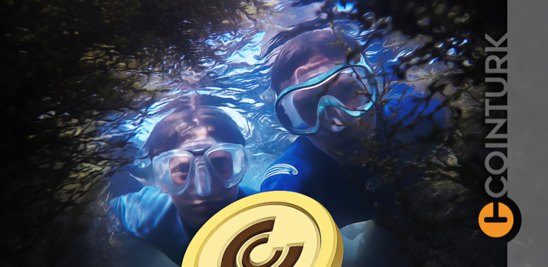 bu-altcoin-yatirimcisinin-artik-mucizeye-ihtiyaci-var - Crypto Turkey Bu Altcoin Yatırımcısının Artık Mucizeye İhtiyacı Var!