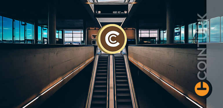 bu-altcoinin-yedi-gunluk-gelir-ortalamasi-bitcoin-btc-yi-39-a-katliyor - Crypto Turkey Bu Altcoinin Yedi Günlük Gelir Ortalaması Bitcoin (BTC)’yi 39’a Katlıyor!