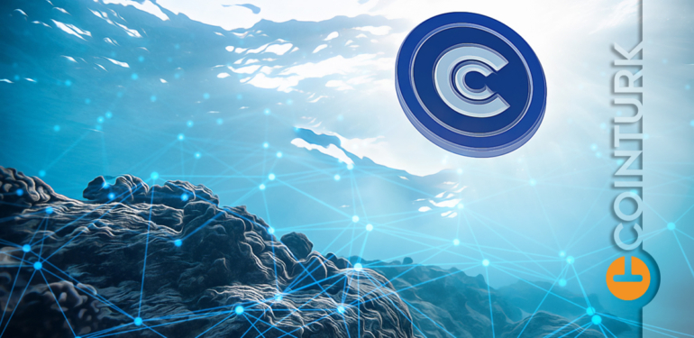 Bu Altcoinle İlgili Söylentiler Dikkat Çekiyor! Borsalar Suçlu Mu?