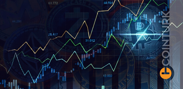 Bu Hafta Bitcoin (BTC) ve Altcoinler Düşer Mi? Popüler Analist Cevapladı!