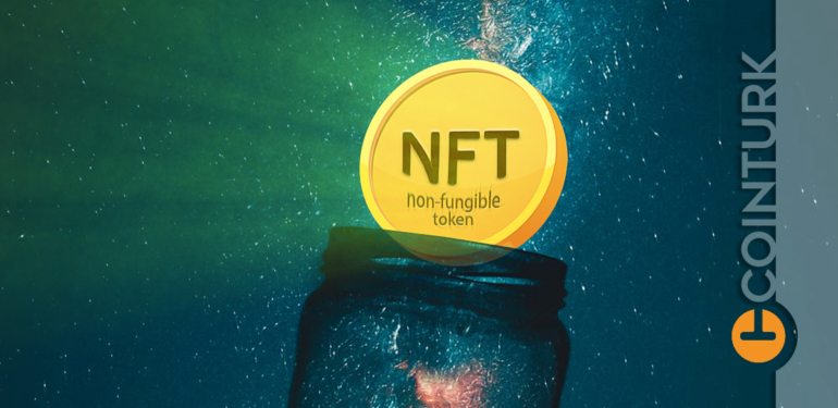 Bu NFT Koleksiyonu Patladı! Koleksiyonun Kısa Zamandaki Başarısı Dikkat Çekiyor