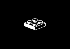 BUILD Coin Nedir? BUILD Finance (BUILD) Coin Yorum ve Geleceği 2022